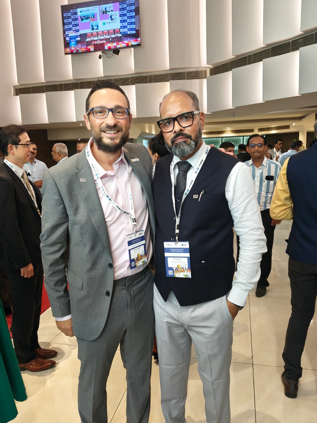 5537623_WhatsApp Image 2025-10-27 at 12.29.57 PM (2).jpeg